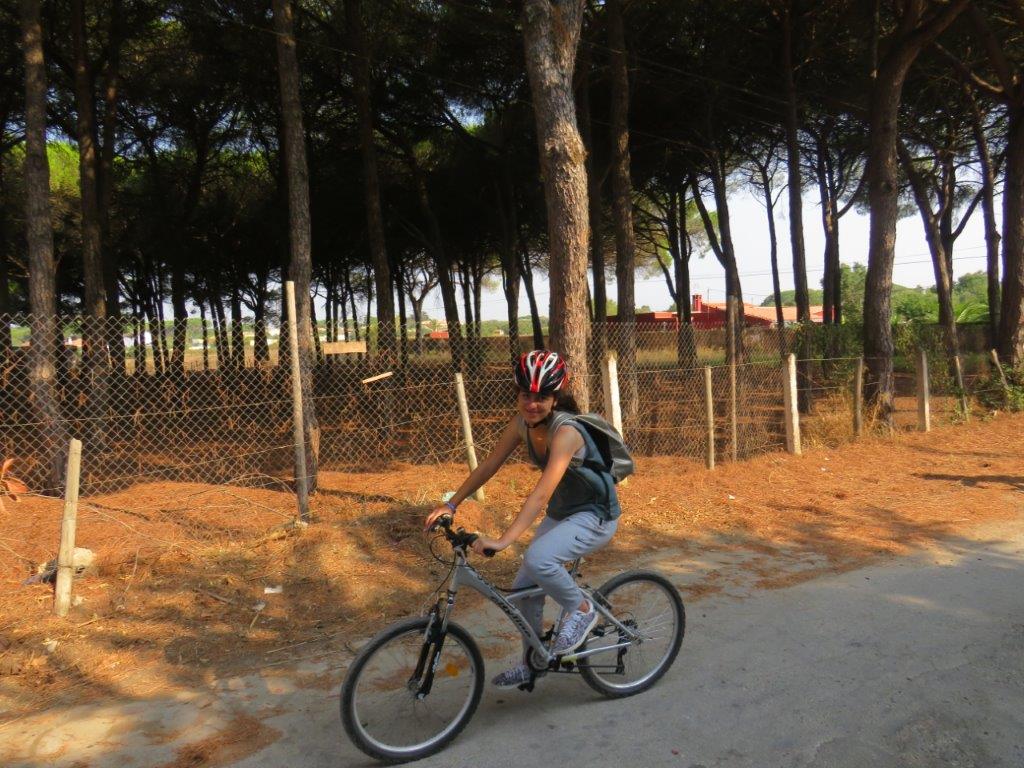 Village Camps International Summer Camp Chiclana, Spain 2017-07-28 https://www.villagecamps.com/journals_admin/images/1845-0731-file1 (60).jpg